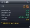 [Free] Mental Monitoring HUD | Detects streak averaging down and revenge trading MT4 Behavior Guard