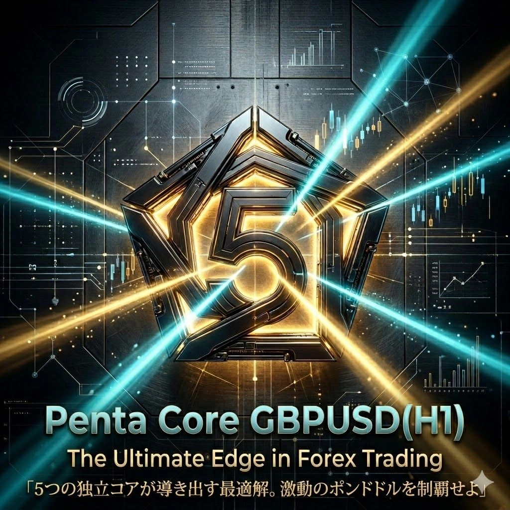 Penta_Core_GBPUSD(H1)
