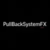 PullBackSystemFX