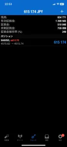GOLD勝率100%手法(2年検証済) インジケーター・電子書籍