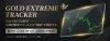 【GOLD反轉感知】GOLD EXTREME TRACKER