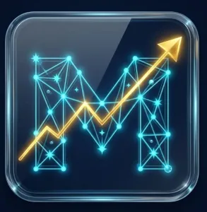 Markov Prime Pro MT5 Indicators/E-books