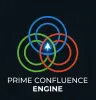 Prime Confluence Engine MT5