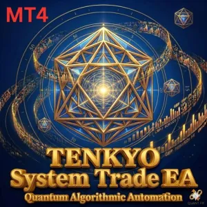 バンドウォークアラート天響EA化計画 Indicators/E-books
