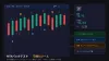 【免費示範體驗版】【MT4回測可視化工具】將交易記錄疊加於蠟燭圖表，一眼分析勝負模式！（GOLD・全貨幣對支援）
