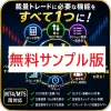 【免費樣本版】AJ_controller｜可於14日內試用的手動交易管理EA，具備手數計算、下單及持倉管理功能