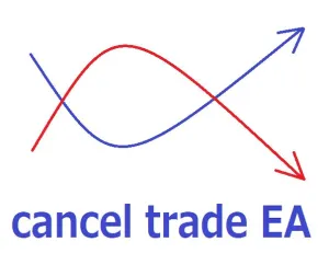 cancel trade EA Indicators/E-books