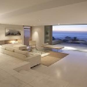 MT4ダウ理論計算のインジケーター「Market_Wave」