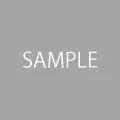【sample】 kom