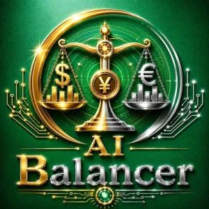 AI.Balancer Indicators/E-books