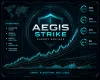 AEGIS STRIKE