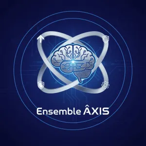 Ensemble AXIS