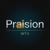 Praision4 [USDJPY]