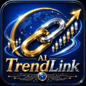 AI.Trend-Link インジケーター・電子書籍