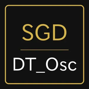 SGD_DT_Osc Indicators/E-books