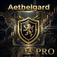Aethelgard_Pro_USDJPY_H1_MT5