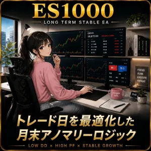 ES1000