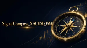 SignalCompass_XAUUSD_15M
