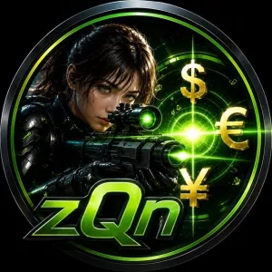 AI.zQn Indicators/E-books