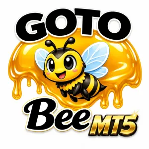 GOTO-Bee MT5（ゴトー日）