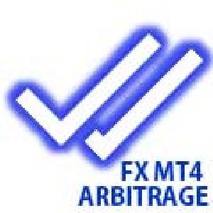 サヤ取りea Indicators/E-books