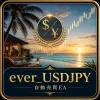 ever_USDJPY