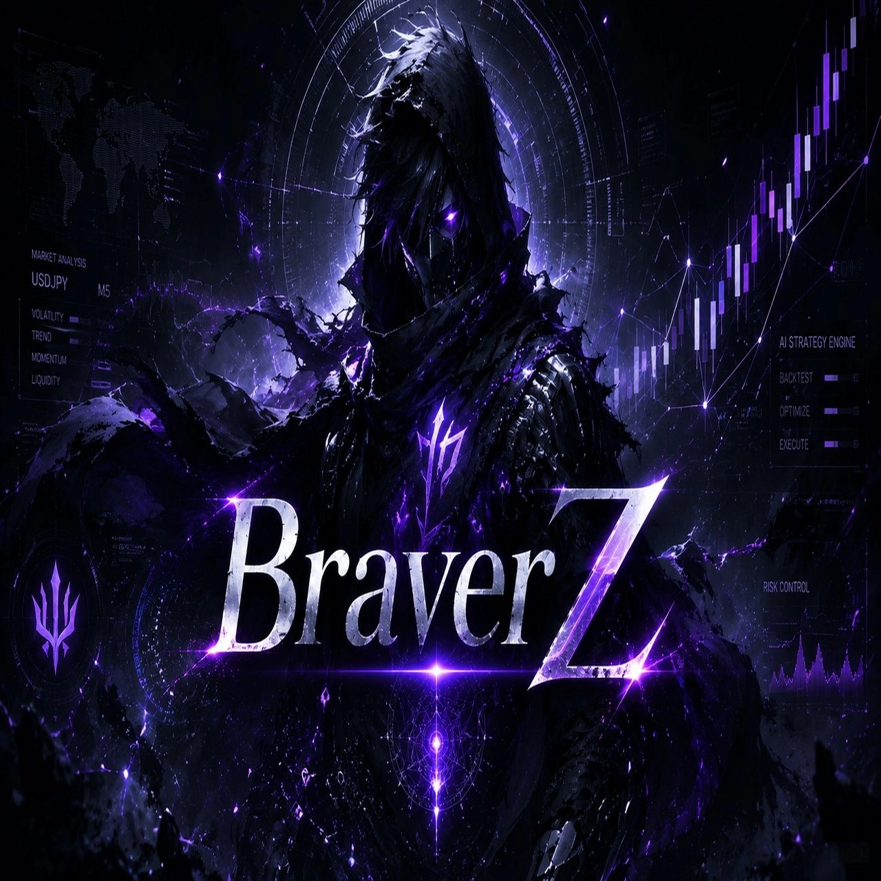 BraverZ_USDJPY