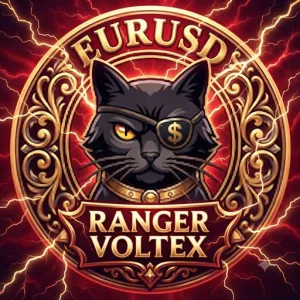 【EURUSD】YY Ranger Voltex（レンジャー・ボルテックス）【MT5】