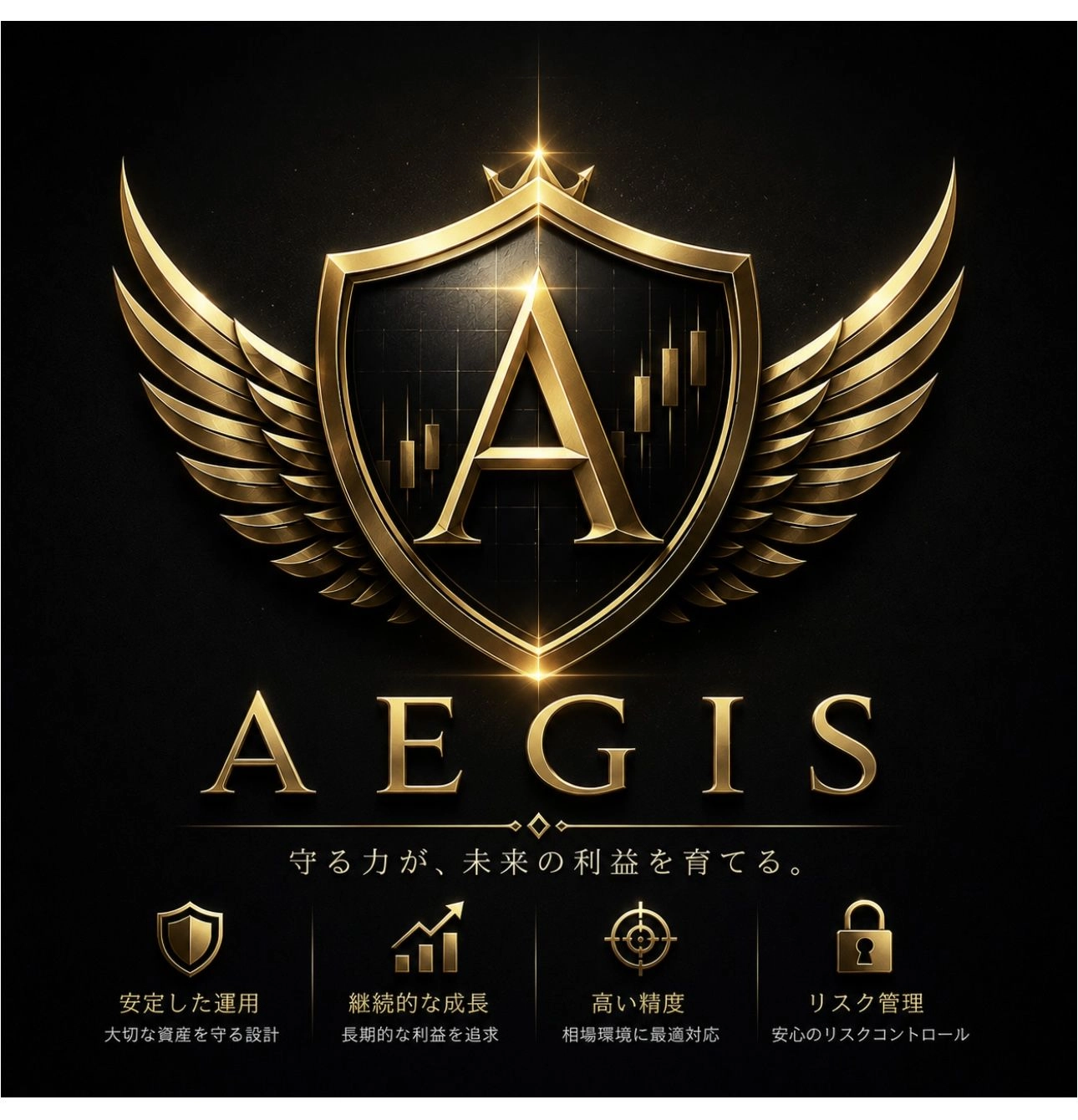 Aegis_USDJPY