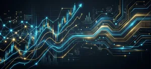 MeanReversion QuantEdge EURUSD ～最大連敗数わずか「2回」の超安定デイトレEA～ 自動売買