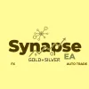 Synapse GOLD+SILVER— マルチシンボル・トレンドフォローEA