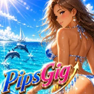 Pips Gig インジケーター・電子書籍