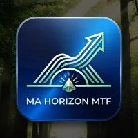 MA Horizon MTF