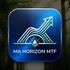 MA Horizon MTF