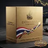 Signal Envelopes Thailand