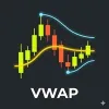 [MT5] VWAP Indicator