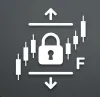 [MT5] Scale Fix/Release Indicator