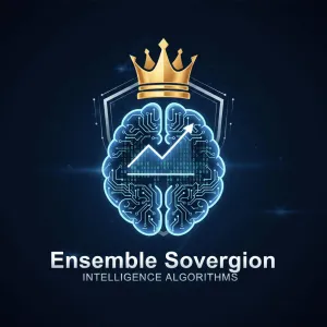 Ensemble　Sovereign