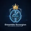 Ensemble　Sovereign