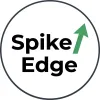 SpikeEdge (スパイクエッジ)