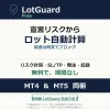 LotGuard Free
