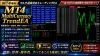 MT4_MultiCurrency_TrendEA