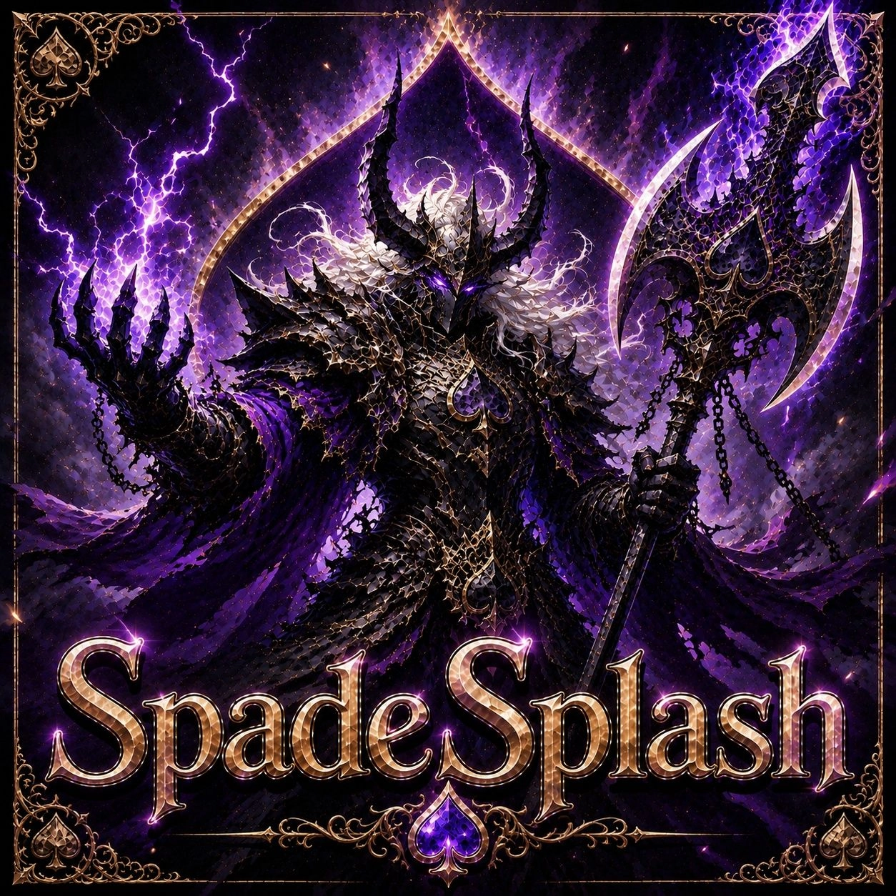 SpadeSplash_USDJPY