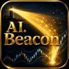 AI.Beacon