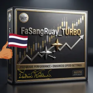FaSangRuay TURBO