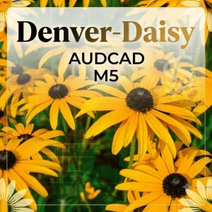 Denver-Daisy_AUDCAD_M5