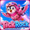 TickRock