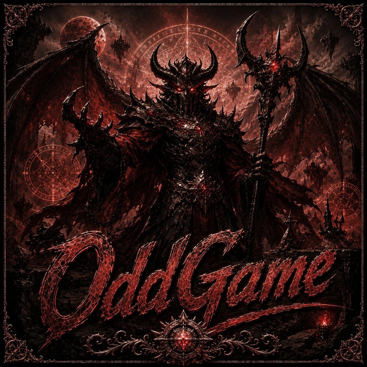 OddGame_USDJPY