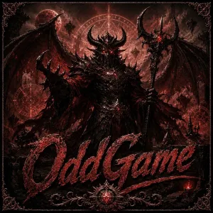 OddGame_USDJPY
