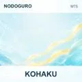 NODOGURO KOHAKU｜XAUUSD H1 MT5 Auto Trading